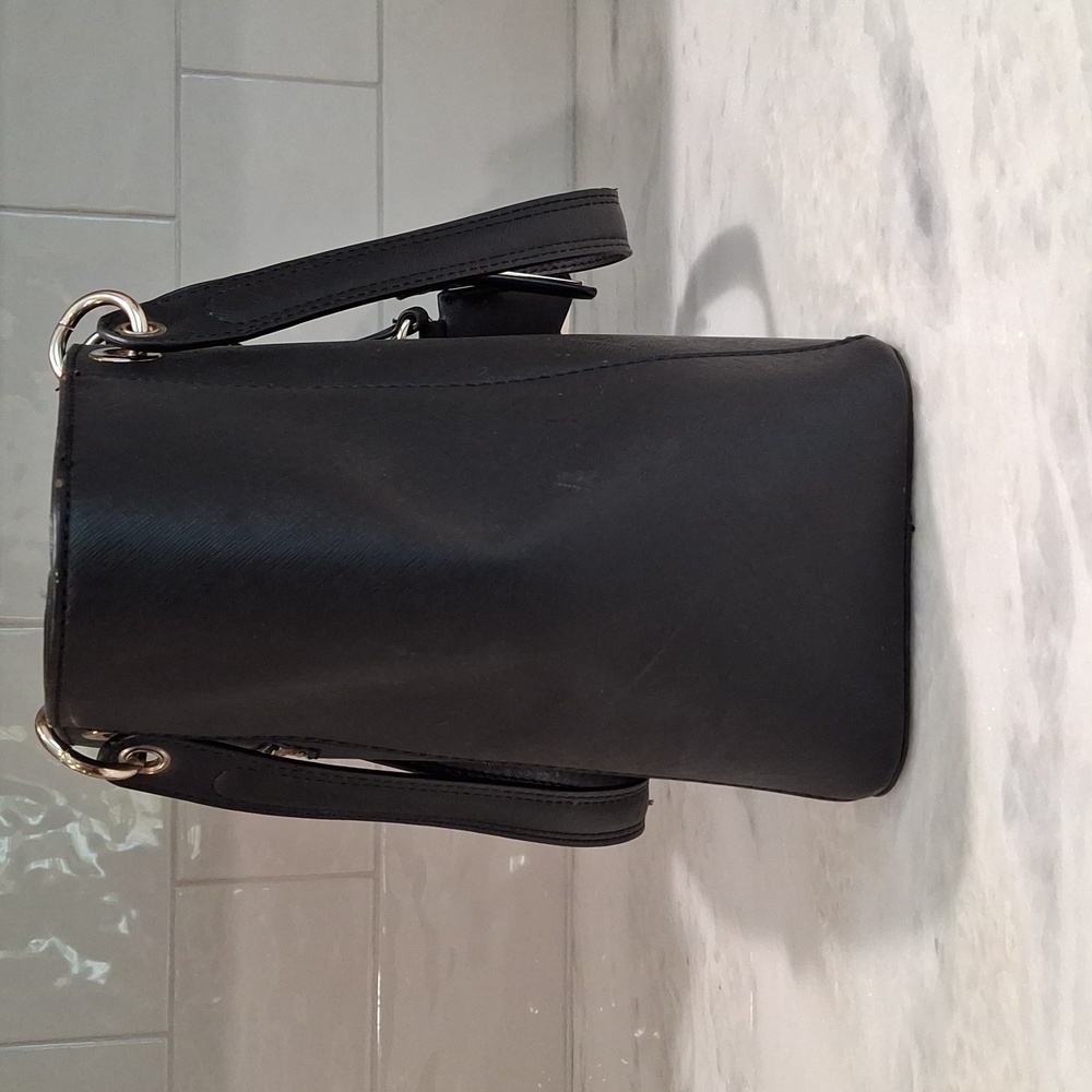 Tote - Picture 4 of 12